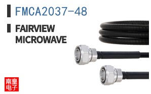FMCA2037-48 ͼƬ